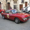 100 TARGA FLORIO